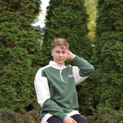 Lefrank Kirill